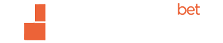 Bantubet