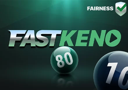 Jogo de casino