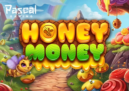 Jogo de casino