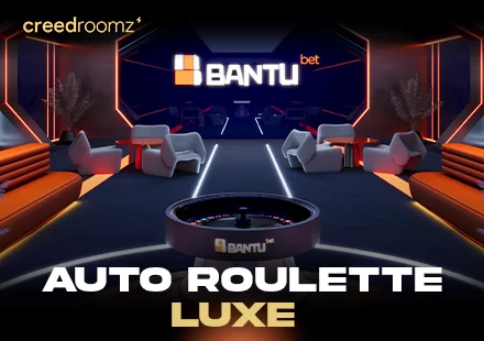 Jogo de casino