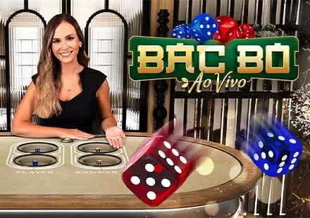Jogo de casino