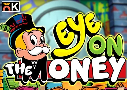 Jogo de casino