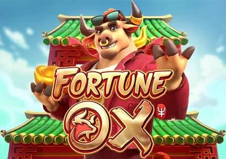 Jogo de casino