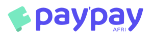 PayPay Afri