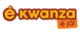 é-kwanza