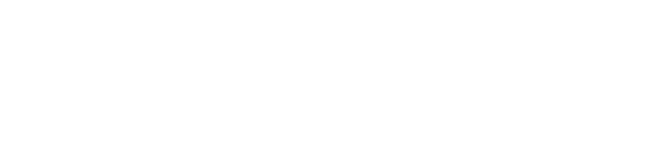 Afrimoney