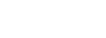 Voucher