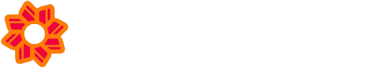 Multicaixa