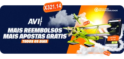 AVI reembolsos