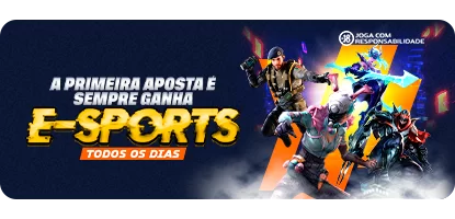 eSports