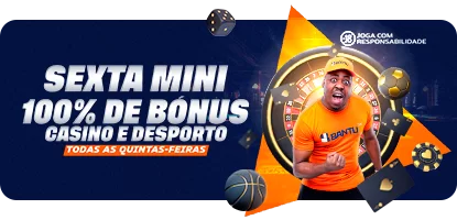 Sexta Mini